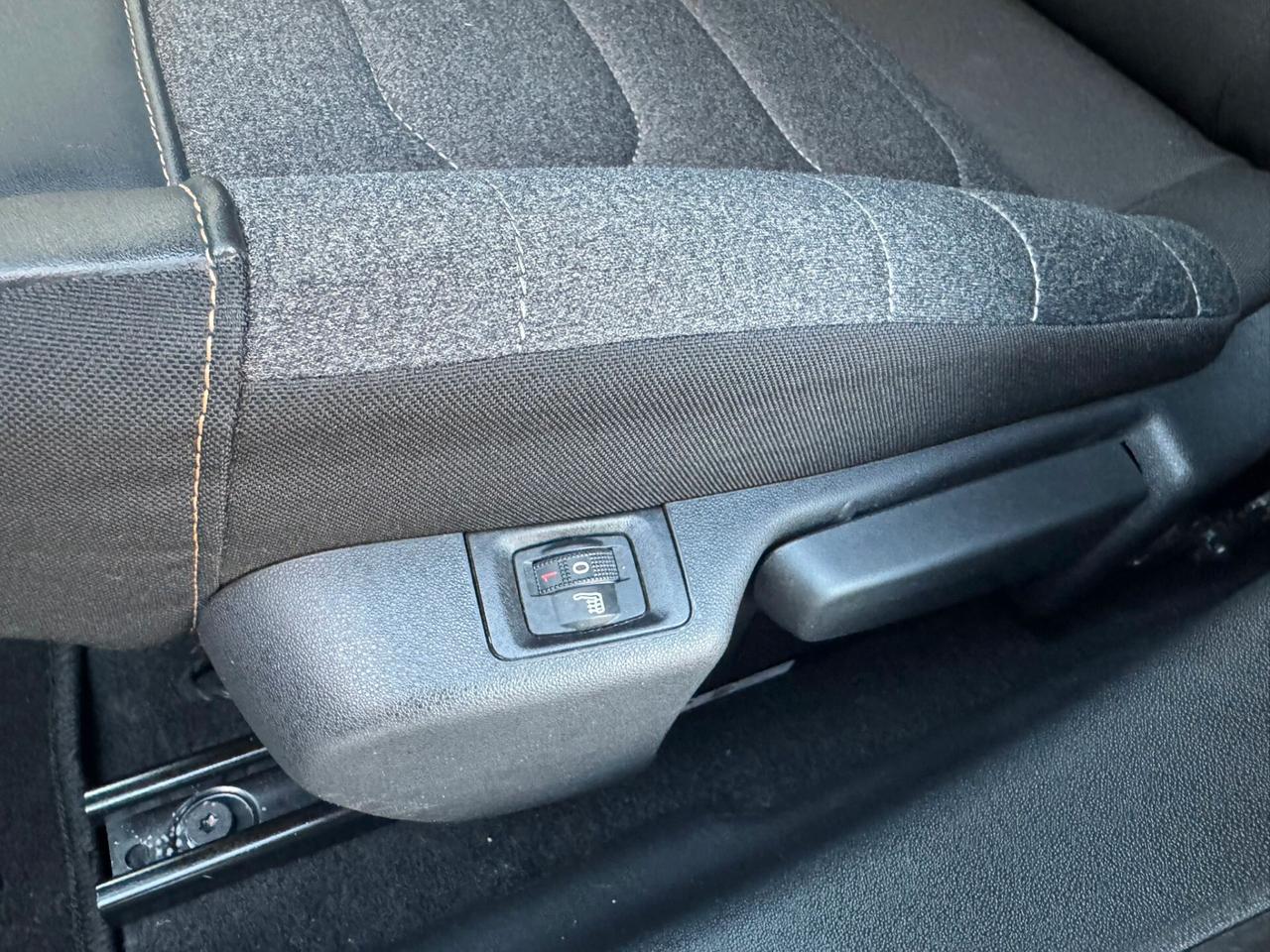 CITROEN C3 1.2 PureTech 83cv 2024!!! SHINE!!!