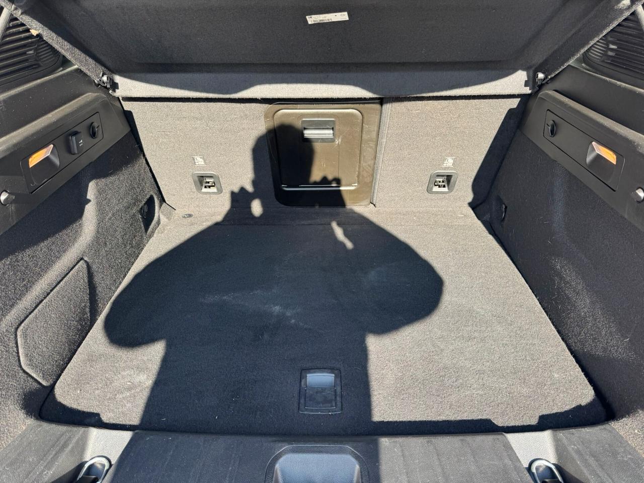 Alfa Romeo Tonale 1.6 Diesel 130cv Sprint TCT6 Automatic Navi