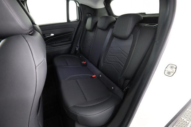 JEEP Avenger Avenger 1.2 Turbo Summit