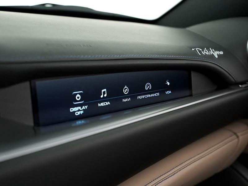 Ferrari Portofino Portofino