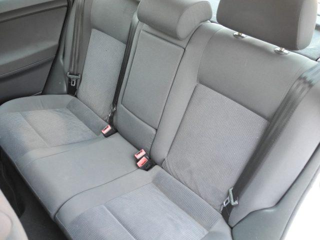 VOLKSWAGEN Polo 1.4 16v 5p. Comfortl.- Ok NEOPATENTATI - UniPROPR.