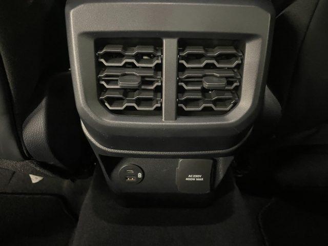 FORD Ranger Raptor 3.0 Ecoboost V6 293 CV E-4WD Double Cabina