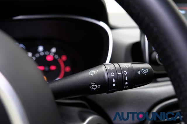 FIAT Tipo 1.3 MJT S&S SW LOUNGE NEOPATENTATI
