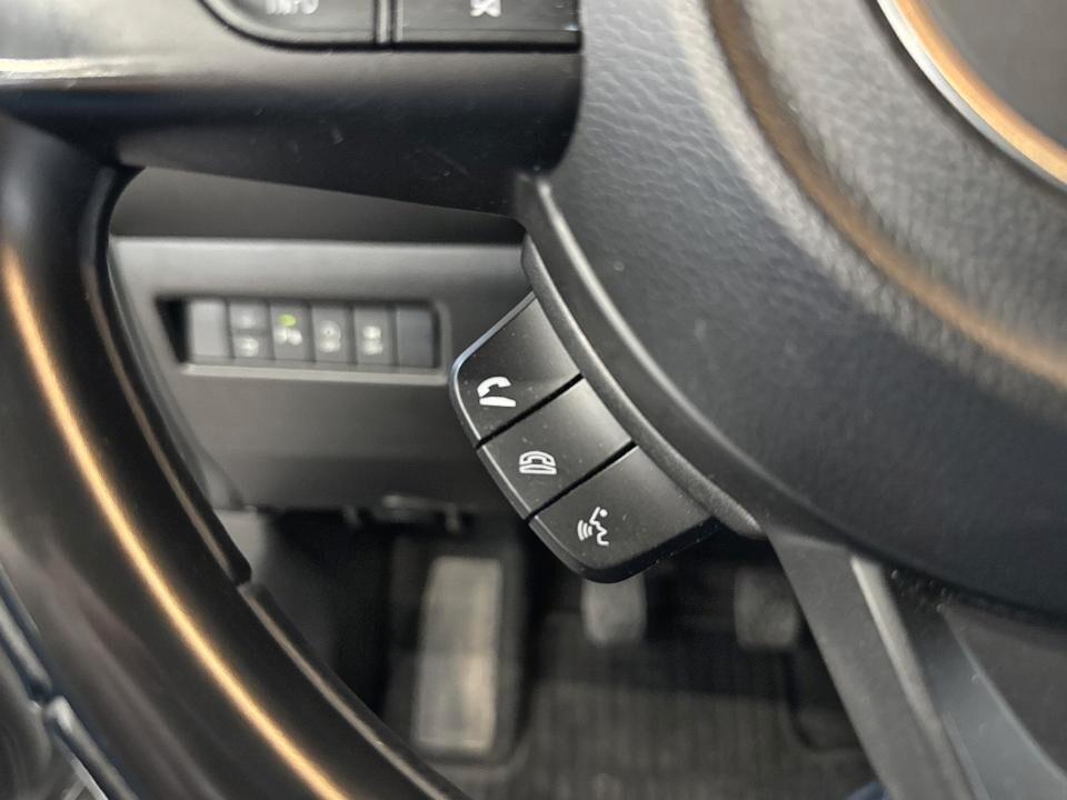 Suzuki Swift 1.2 Hybrid Cool