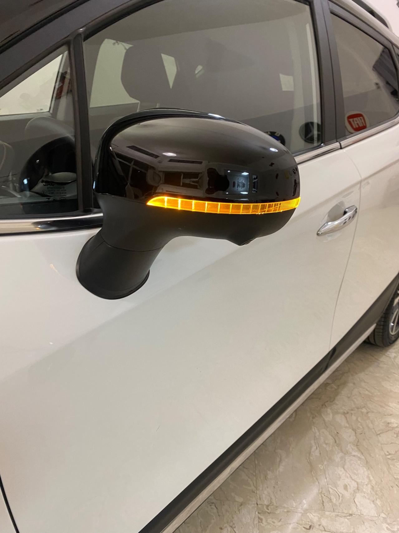 Evo 4 1.6 Bi-Fuel GPL