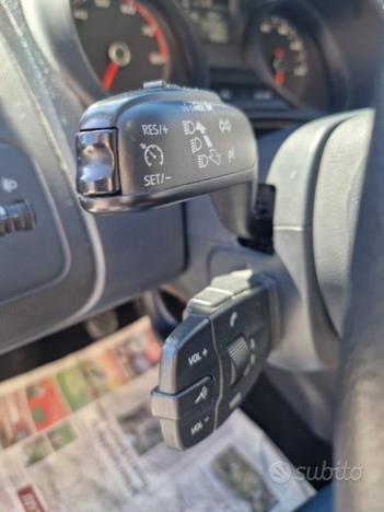 SEAT Ibiza 1.2 70 CV I-Tech Neopatentati