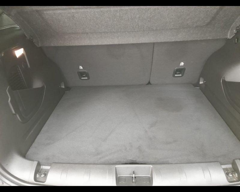 Jeep Renegade My23 Limited 1.0 GseT3