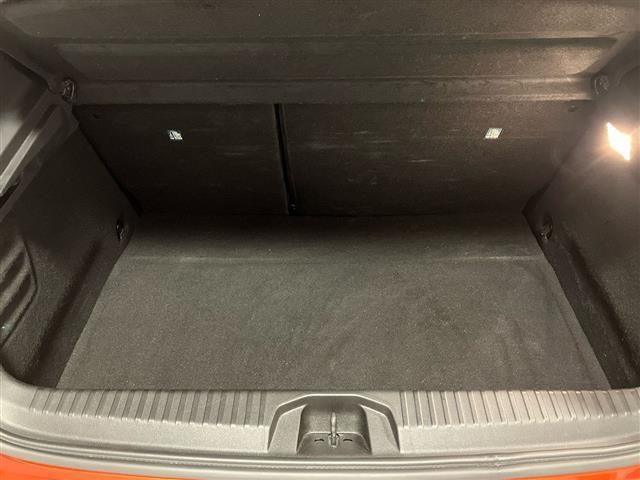 RENAULT Clio 1.6 E-Tech full hybrid Techno 145cv auto