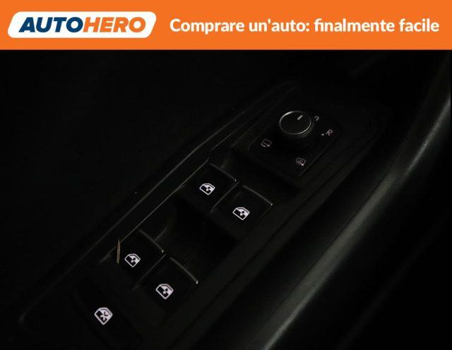 VOLKSWAGEN T-Roc 1.5 TSI ACT R-Line