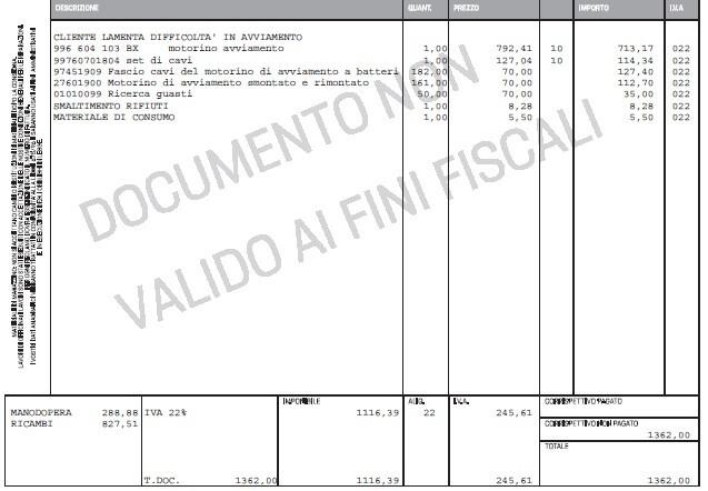 Porsche 911 (997) Carrera 4S Cabriolet