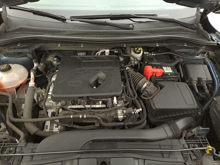 Ford Kuga Titanium BR406861 1.5 Benzina 150CV