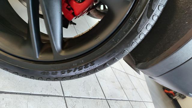 NISSAN Qashqai 1.6 dCi DCT 130cv CONNECT N-TEK BUSINESS