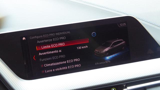 BMW 118 d 5p. Msport Automatic