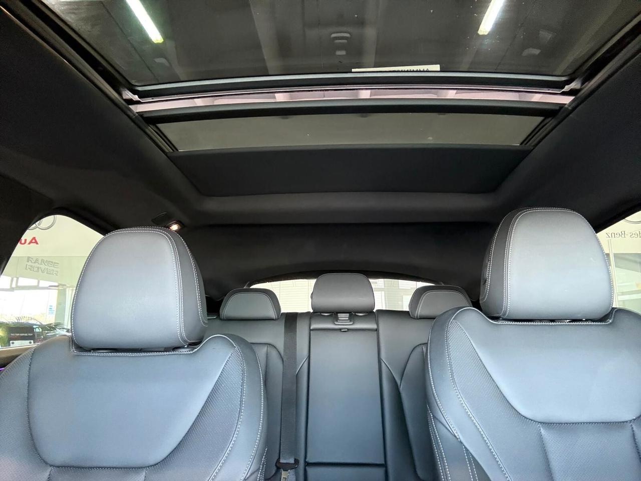Bmw X4 xDrive20d MHEV 48V Msport