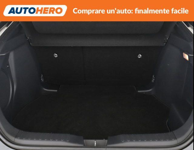TOYOTA C-HR 2.0 HV AWD GR Sport Premiere