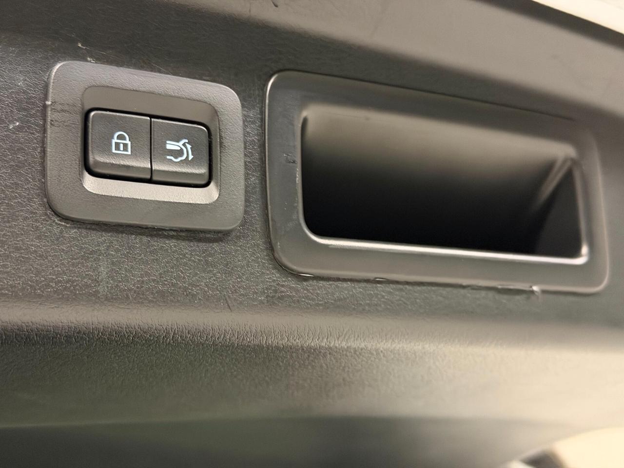 Mazda CX-30 2.0L Skyactiv-G M Hybrid 2WD EXECUTIVE Unico proprietario