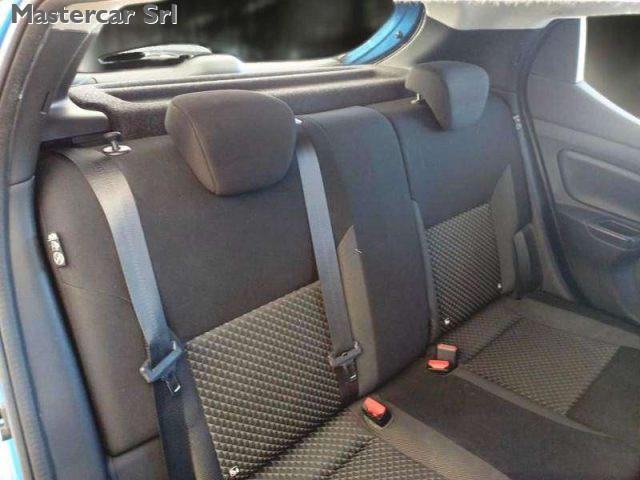 NISSAN Micra Micra V 2017 1.0 ig-t Acenta 92cv - GE667SJ
