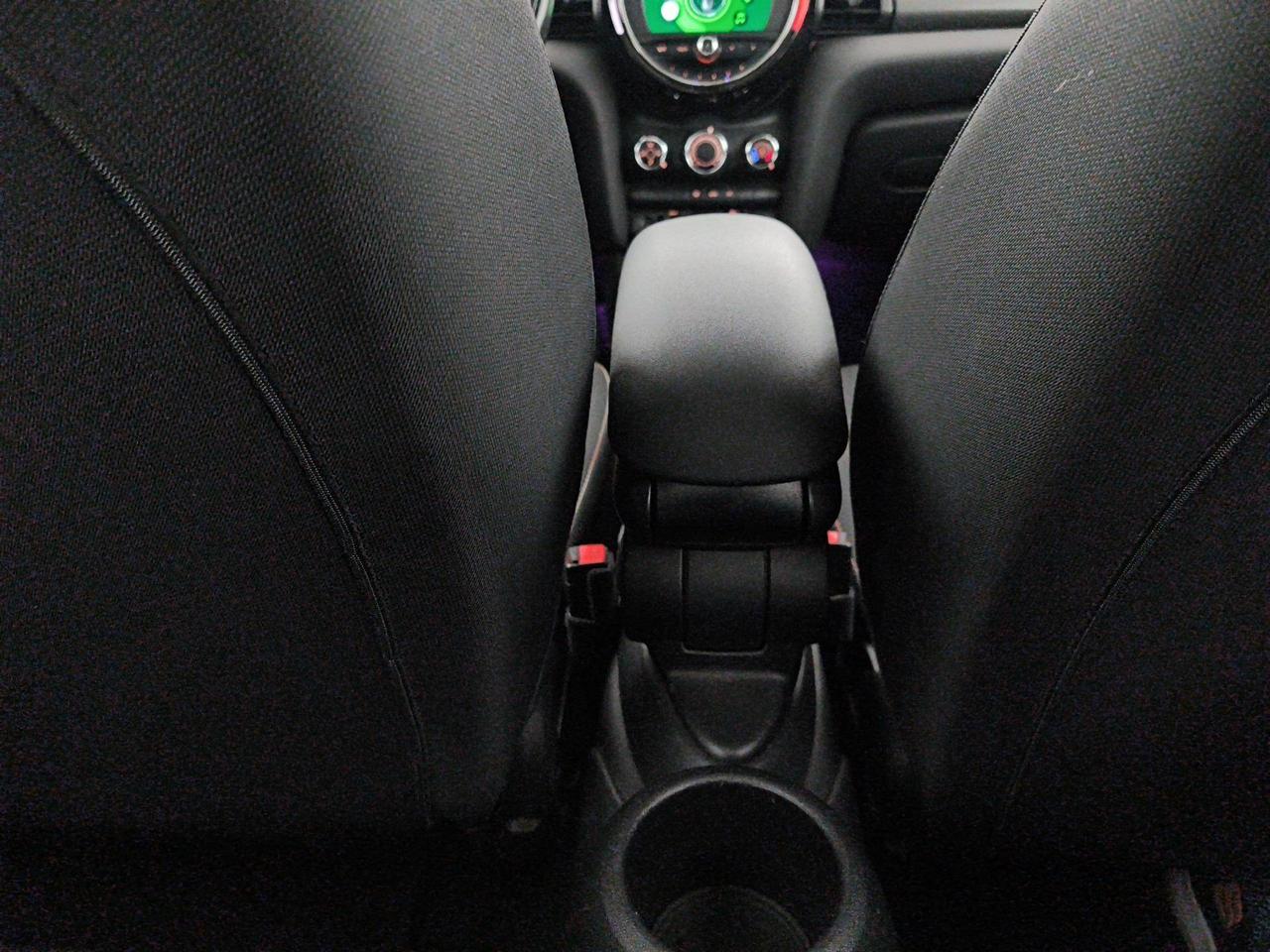 MINI Mini Cooper Boost 3 Porte