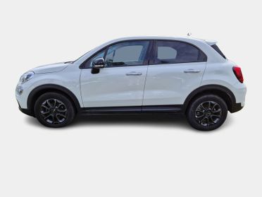 FIAT 500X CLUB 1.0 120CV MY22