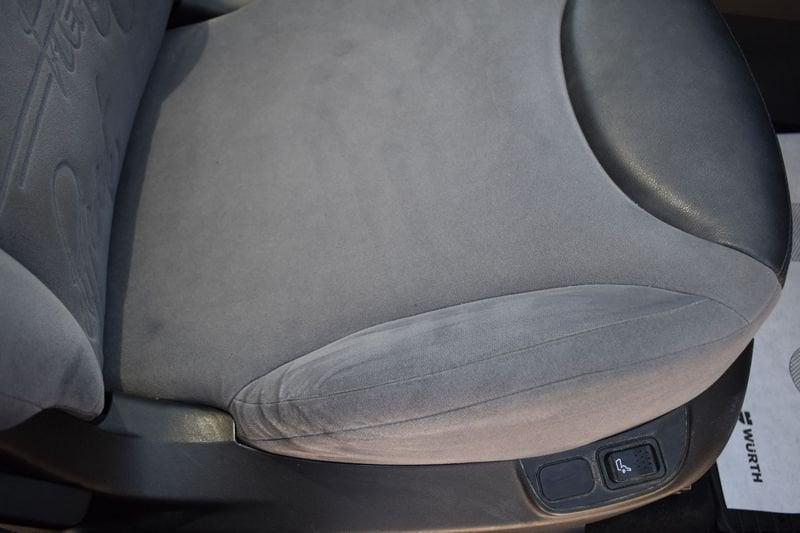 FIAT 500L 500L 1.6 Multijet 120 CV Lounge