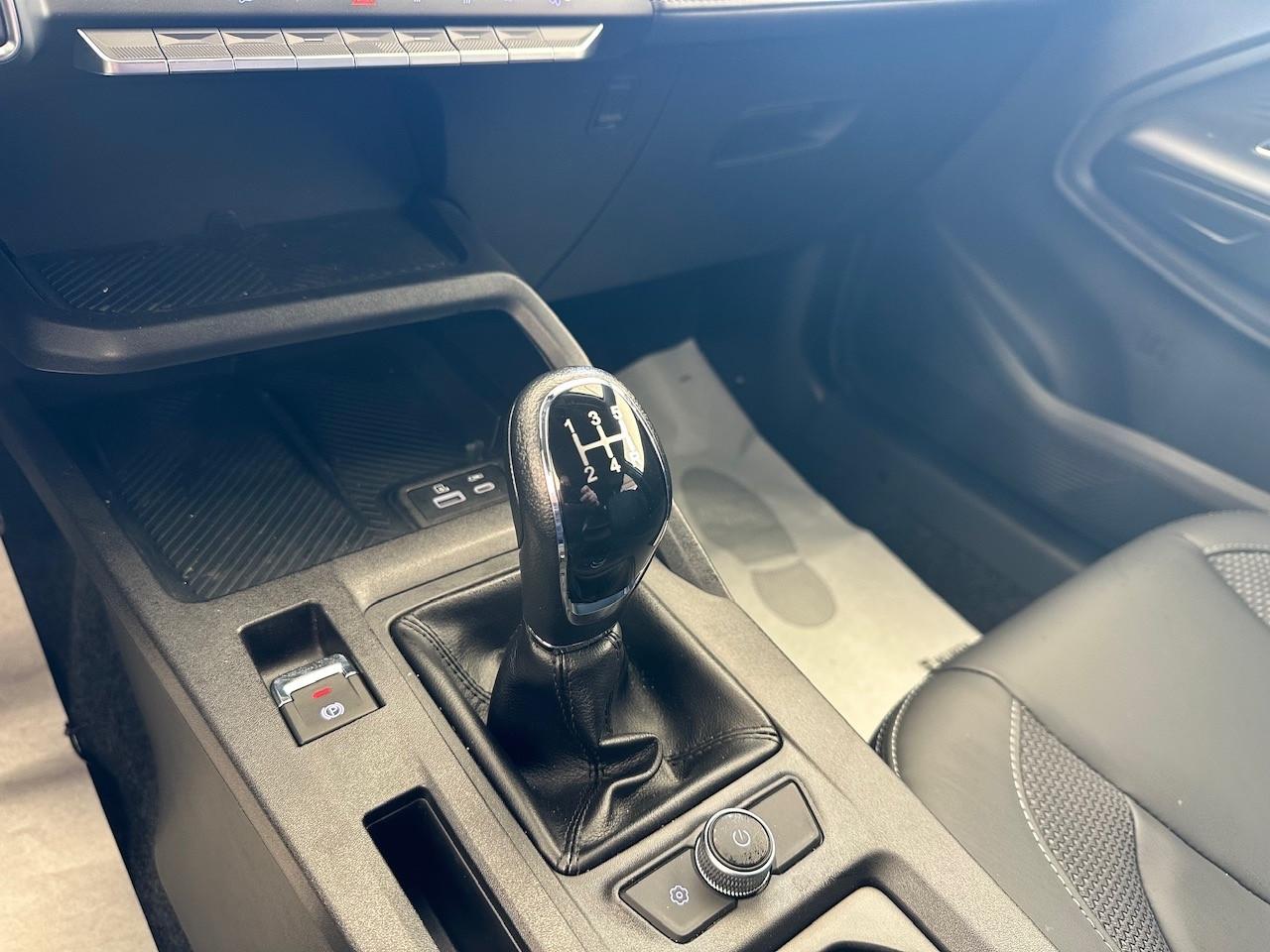 Dr 3 dr3 1.5 Bi-Fuel GPL Collection