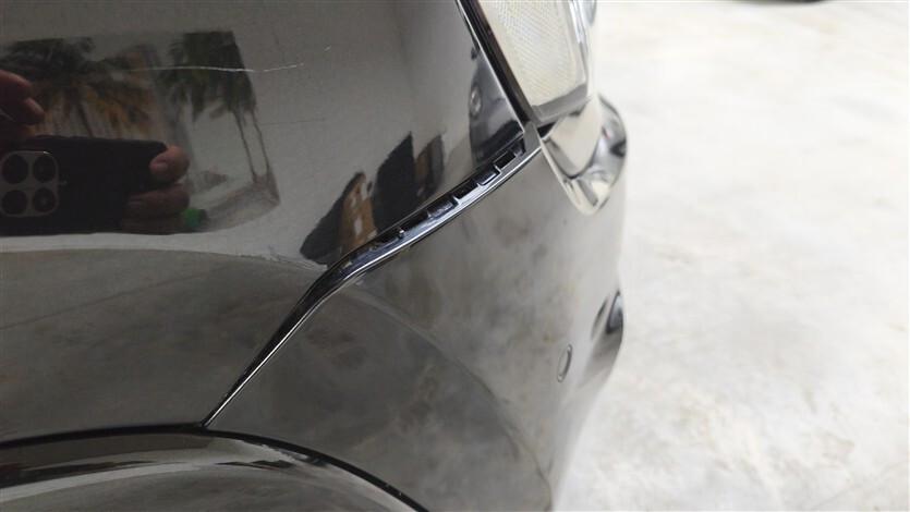 Jeep Grand Cherokee 3.0 V6 CRD 250 CV Multijet II Overland