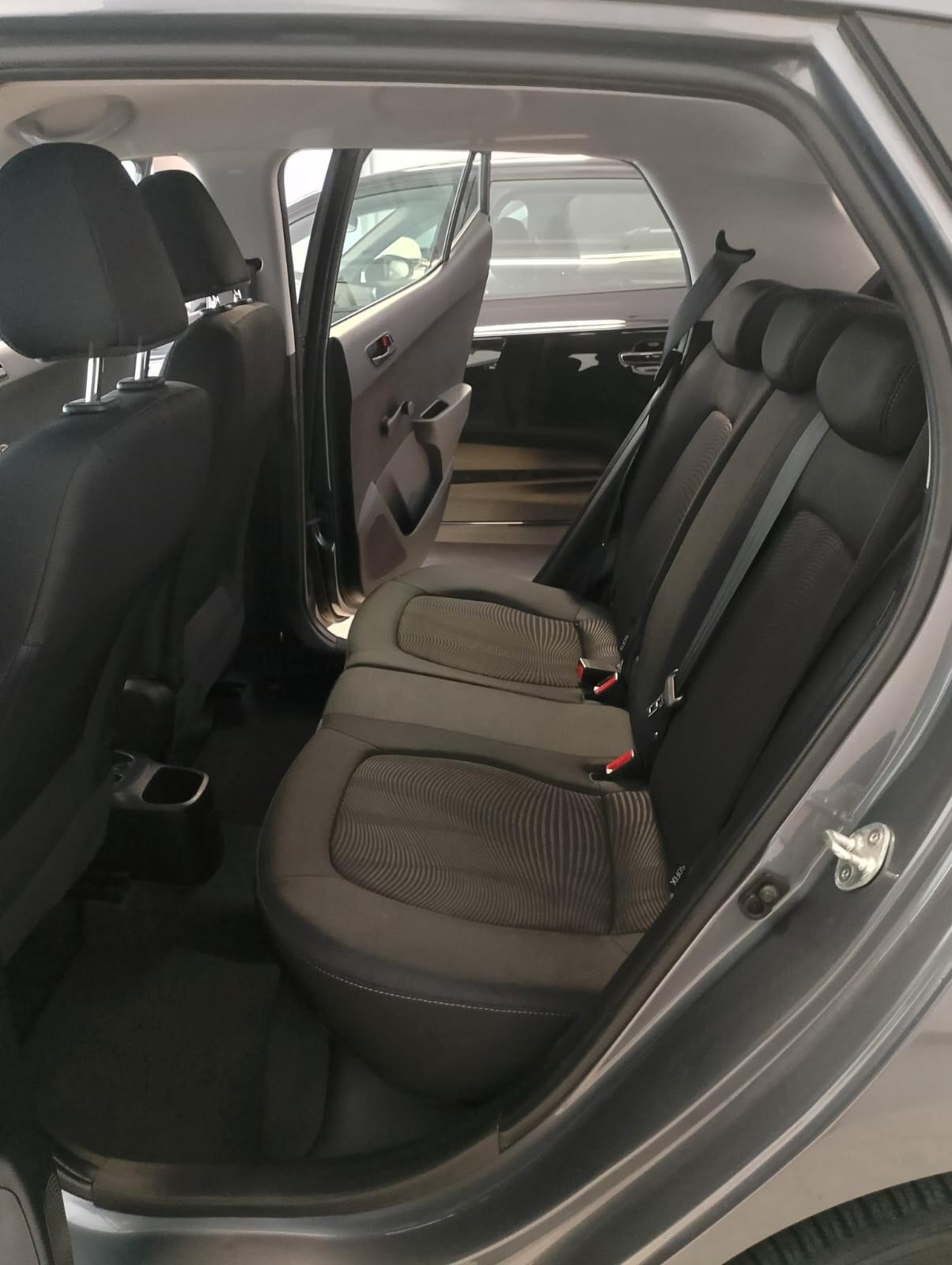 Hyundai i10 1.0 MPI 5p Euro 6 PREZZO PROMO