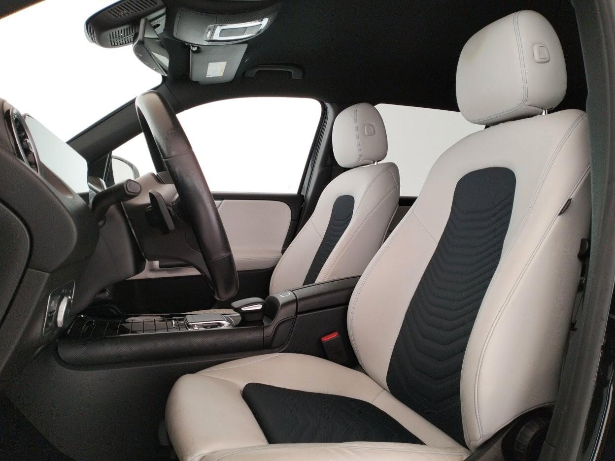 Mercedes-Benz GLB 200 d Business Extra 4matic auto - IVA ESPOSTA