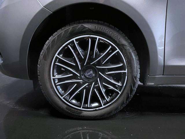 LANCIA Ypsilon 1.0 FireFly 5 porte S&S Hybrid Ecochic Gold