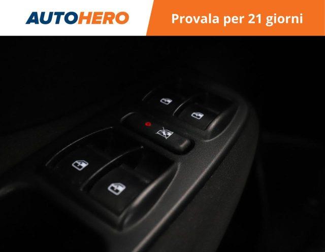 FIAT 500L 1.3 Multijet 95 CV Pop Star