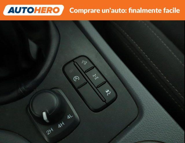 FORD Ranger 2.2 TDCi Doppia Cabina XLT 5pt.