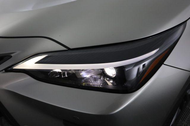 LEXUS Other NX NX Hybrid 4WD Premium +