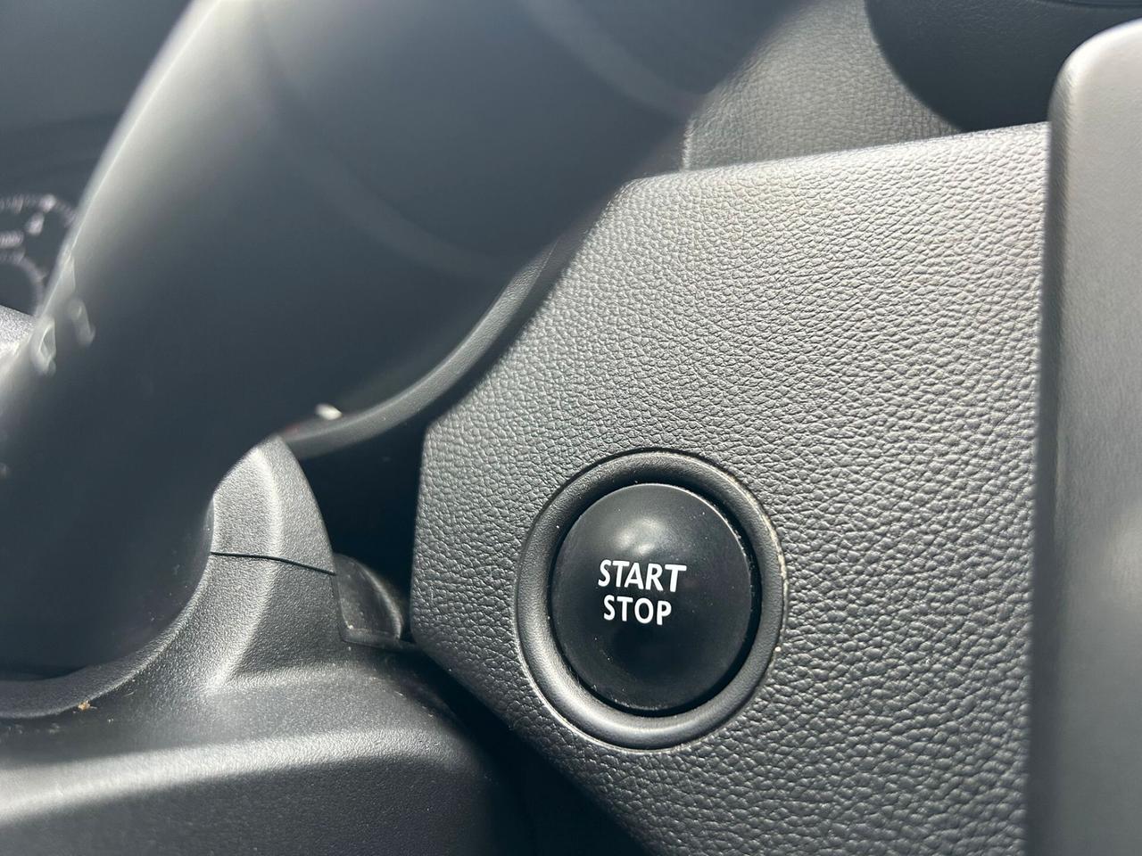 Dacia Duster 1.0 TCe 100Cv GPL PRESTIGE NAVI-2021