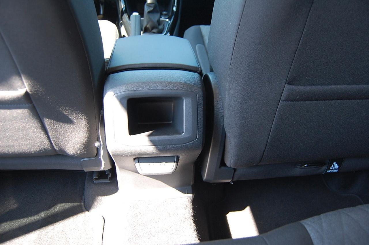 Volkswagen T-Cross 1.0 TSI Edition Plus