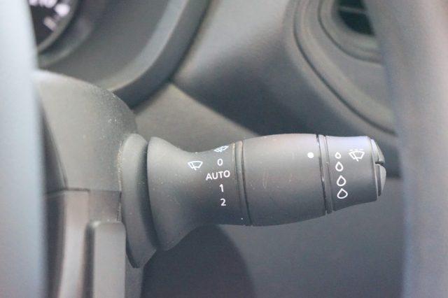 RENAULT Master T35 2.3 dCi L3H2 Ice UNIPROP. CERTIFICATO