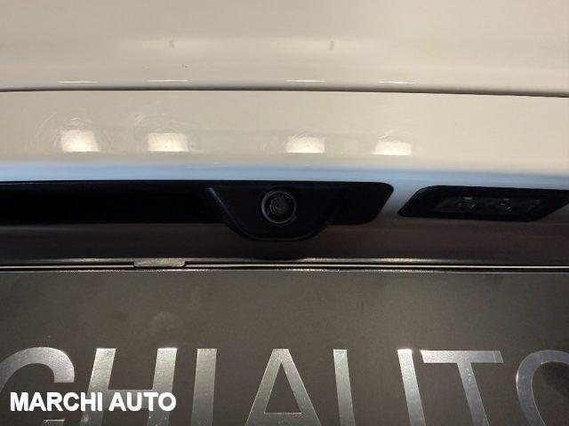 ALFA ROMEO Stelvio 2.2 Turbodiesel 160 CV AT8 RWD Super Business