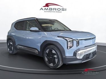 KIA Other EV2 SR FWD EARTH