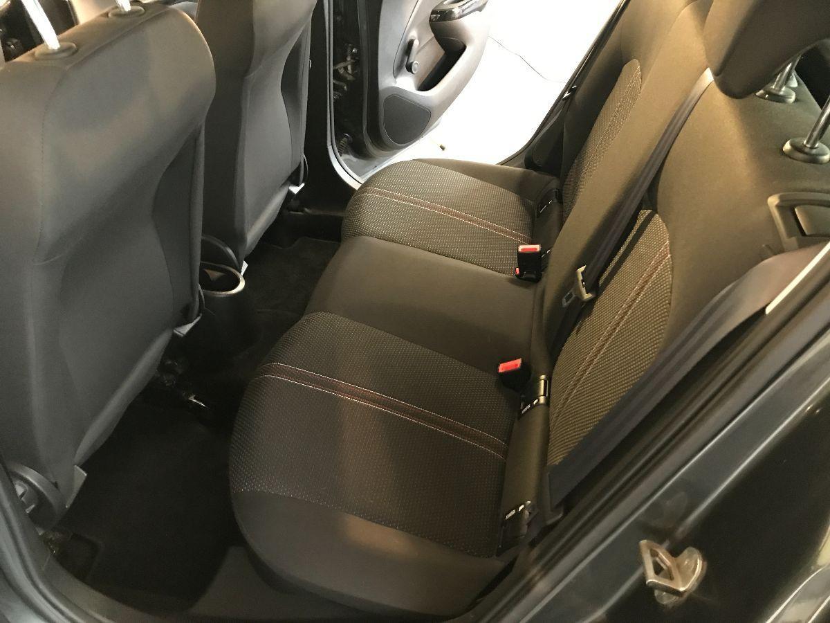 OPEL Corsa 1.4 GPL 5p. b-Color