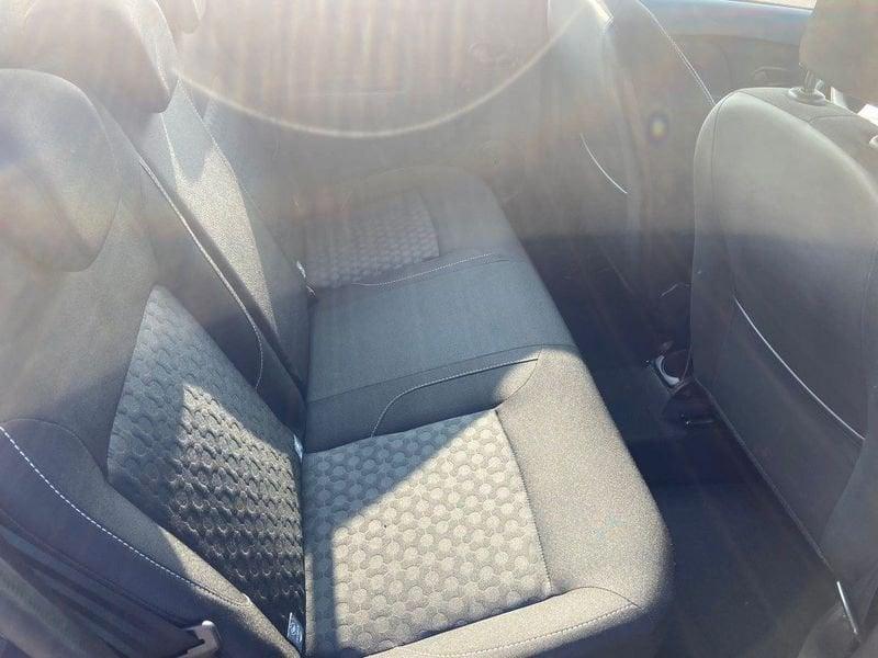 Dacia Sandero 0.9 TCe 12V TurboGPL KM CERTIFCATI-GARANZIA