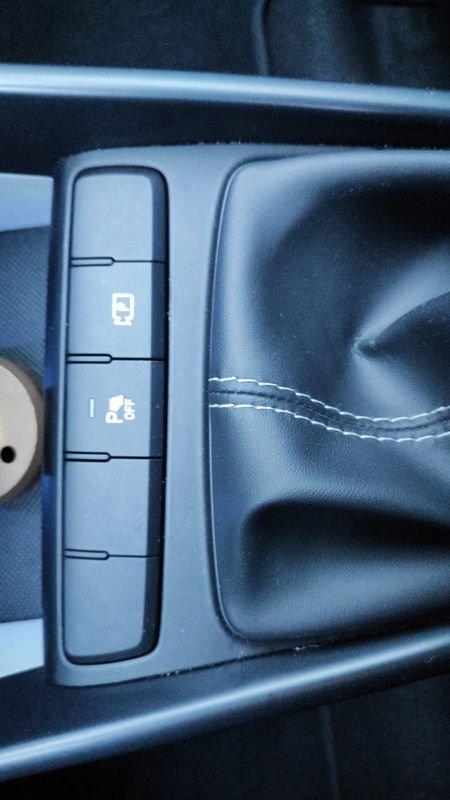 Hyundai i20 i20 1.2 MPI MT Bose