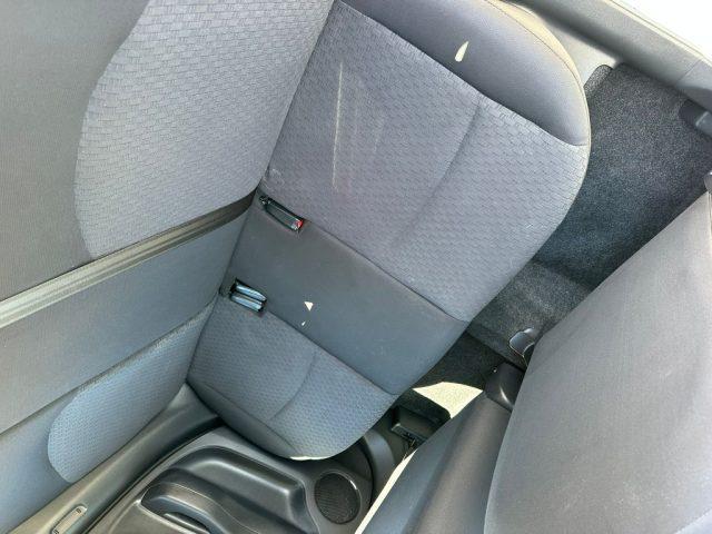 MITSUBISHI Space Star 1.0 ClearTec GPL bifuel Intense NAVI