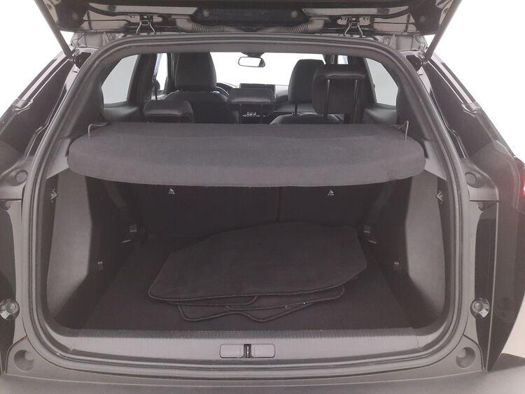 Peugeot 2008 Allure BR955896 1.2 Benzina 100CV