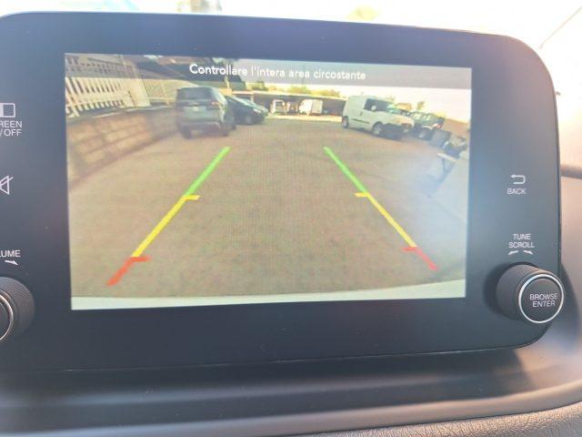 FIAT Tipo 1.6 Mjt S&S SW LIFE