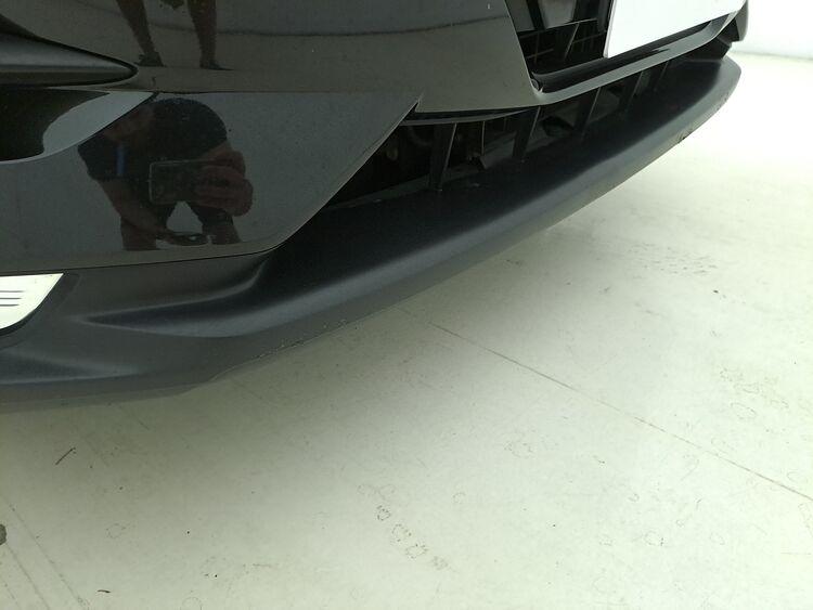 Nissan Qashqai N-Connecta BR565842 1.3 Benzina 140CV