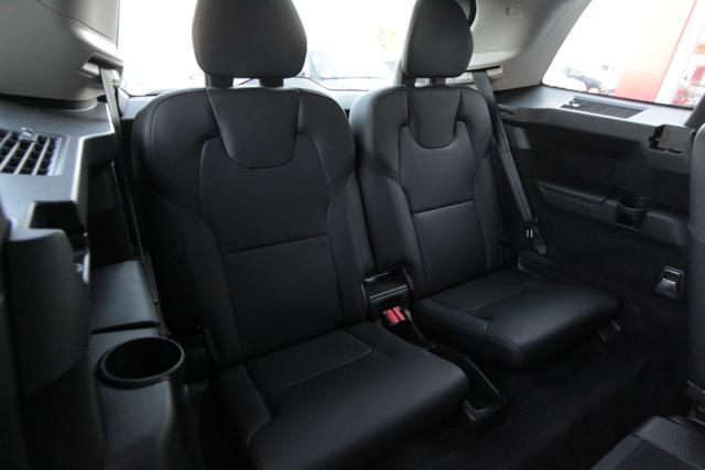 VOLVO XC90 B5 (d) AWD Pezzo Netto 7 posti Business Plus