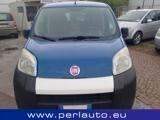 FIAT FIORINO 1.3 MJT 75CV Furgone CAMBIO AUTOMATICO