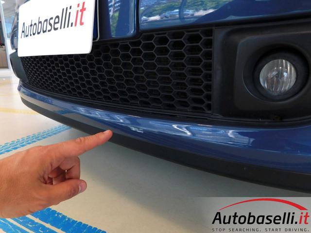 FIAT 500 0.9 TWINAIR TURBO ''SPORT''