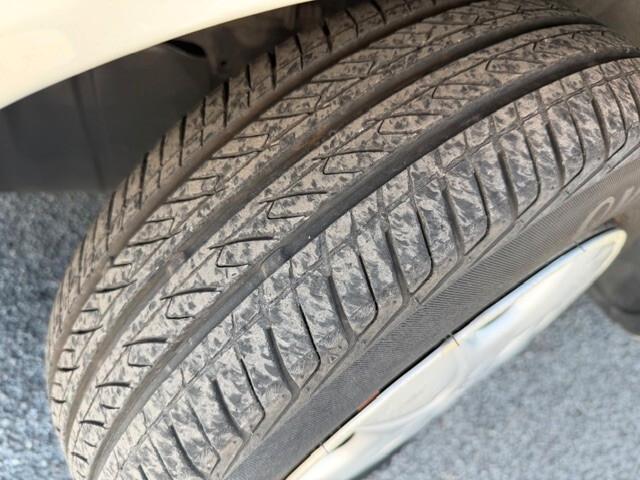 Toyota Corolla 1.6i 16V cat 3 porte Sol