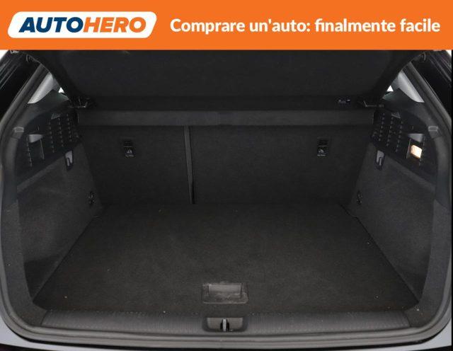 AUDI Q2 1.0 TFSI Design