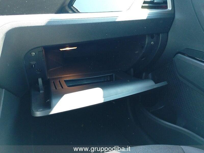 Ssangyong Korando IV 2020 Diesel 1.6 Dream 2wd